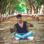 David   David - @0_david_0143 - Instagram