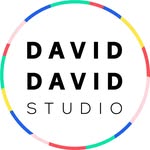 David & David Studio - @david.david.studio - Instagram
