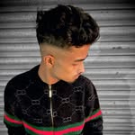 David David - @leo_ruhulamin - Instagram