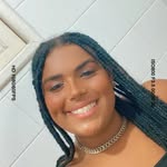 David David - @prixx_dallyla - Instagram