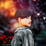 David David - @d_a_v_i_d_____k_i_n_g_ - Instagram