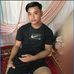 David David - Facebook