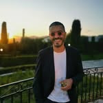 David DAVID - @daviddavidofficiel - Instagram