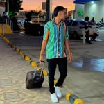 David David - @davidradaofi - Instagram