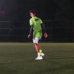 David David - @__ddav1d__ - Instagram