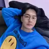 David David - @daviddavid0009 - TikTok