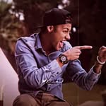 David David - @dj_davidmodel143 - Instagram