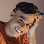 David David - @david2celedon - Instagram