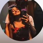 David David - @nithin_143_nn - Instagram