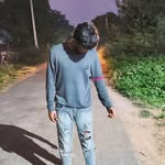 David David - @mr_david__xx_ - Instagram