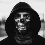 David David - @cold_rebel - Instagram