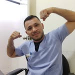 David David - @nerdavid90 - Instagram