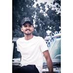 David David - @davidkiller17 - Instagram
