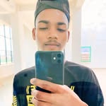 David David - @david7137david - Instagram