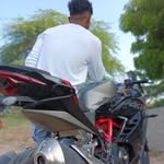 David David - @platypus.996776 - Instagram