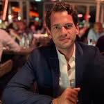 David David - @helloitsdaviddavid - Instagram
