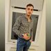 David David - Facebook
