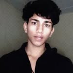 David David - @david_das_dd_2006 - Instagram