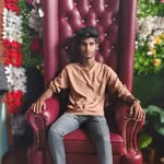 David David - @call_me_devu__hosanagara - Instagram