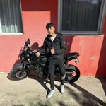 David David - @_david.1919 - Instagram