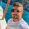 David David - @davidcherif6 - TikTok