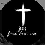 David David - @jesus_first_love_son - Instagram