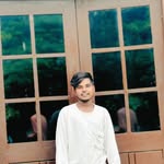 David David - @mr__devendra______999 - Instagram