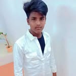 David David - @crazy._.boy_raja - Instagram