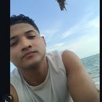 David David - @davidolem22 - Instagram