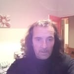 David David - @daviddavid3788 - Instagram