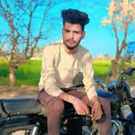 David David - @vikram_vk_143 - Instagram