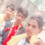 David David - @92.56139164 - Instagram