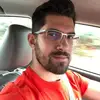 David david - @david.david966 - TikTok
