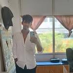David David - @single_david_ff - Instagram