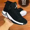 David David - @david.us84 - TikTok