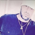 David David - @daviddavid5085 - Instagram