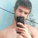 David David - @firangi__david - Instagram