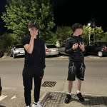 David David - @speedu_08 - Instagram