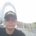 David David - Facebook