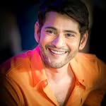 David David - @manikaladevid - Instagram