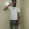 David David - @david.david198 - TikTok
