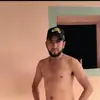 David David - @daviddavid8974 - TikTok