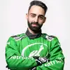 David David - @ddavidcy - TikTok