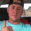 David David - @david.david6901 - TikTok