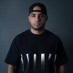 David David Castañeda - @daviddavidtattoo - Instagram
