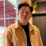 David - @david_davidhairstudio - Instagram