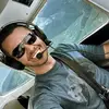 daviddavid - @daviddavidnorth - TikTok
