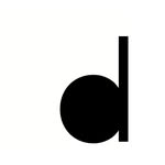 ⭐️david...david Bcn⭐️Salón peluqueria Barcelona⭐️ Mònica Prió ⭐️ - @daviddavid.bcn - Instagram