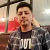 DavidDavid - @daviddavidsucho - TikTok