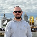 Давид Давидович - @david_davidovich.e - Instagram